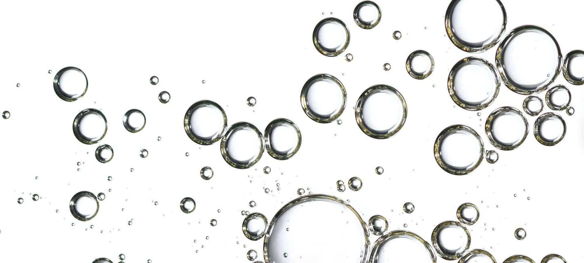 SALICILIC ACID